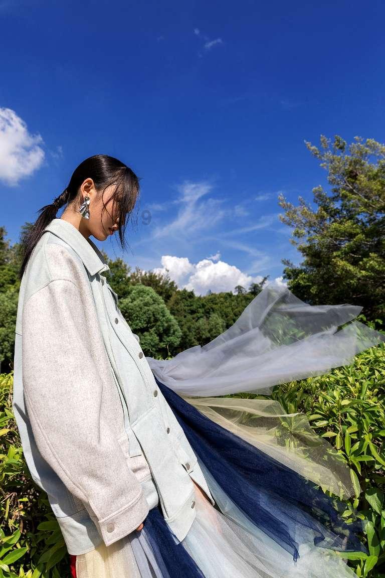 如何看待班级的优点和缺点？游戏画面