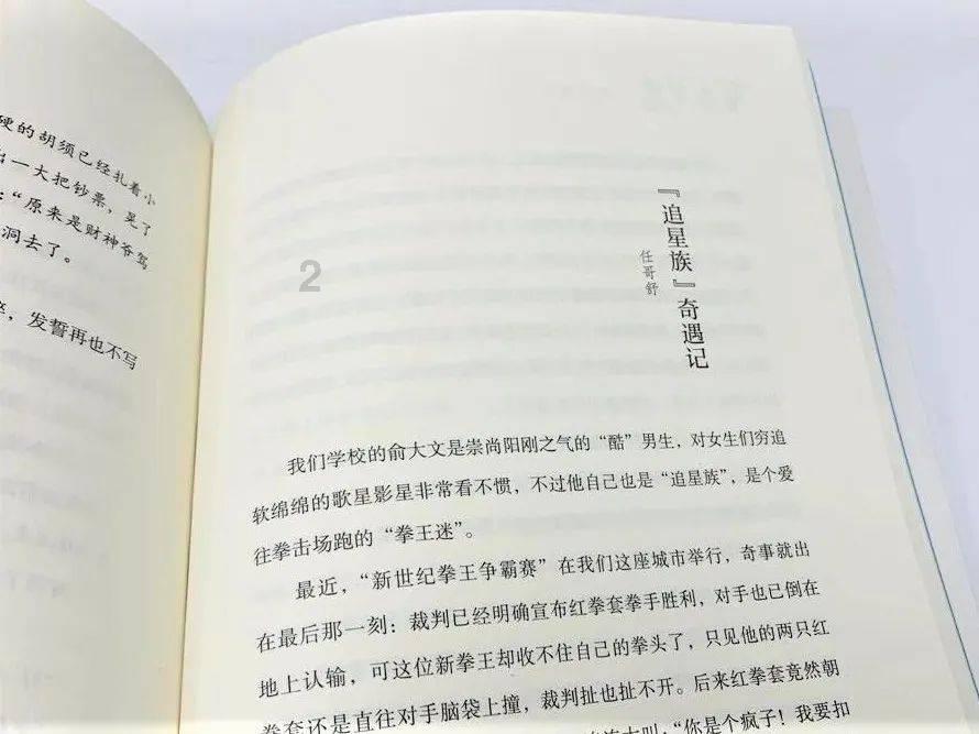 拯救可爱小浣熊