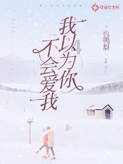 为什么很多人认为脂肪在格斗中比肌肉重要？