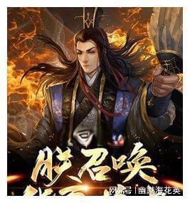 机智问答网页-找答案,尽在4519115.00MB是多少个g流量?