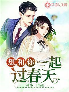 脑洞大开,机智问答网页-天玑8000和高通骁龙第二代7+哪个好?一站式解答