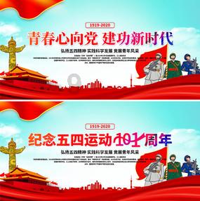 眼力大作战选关版