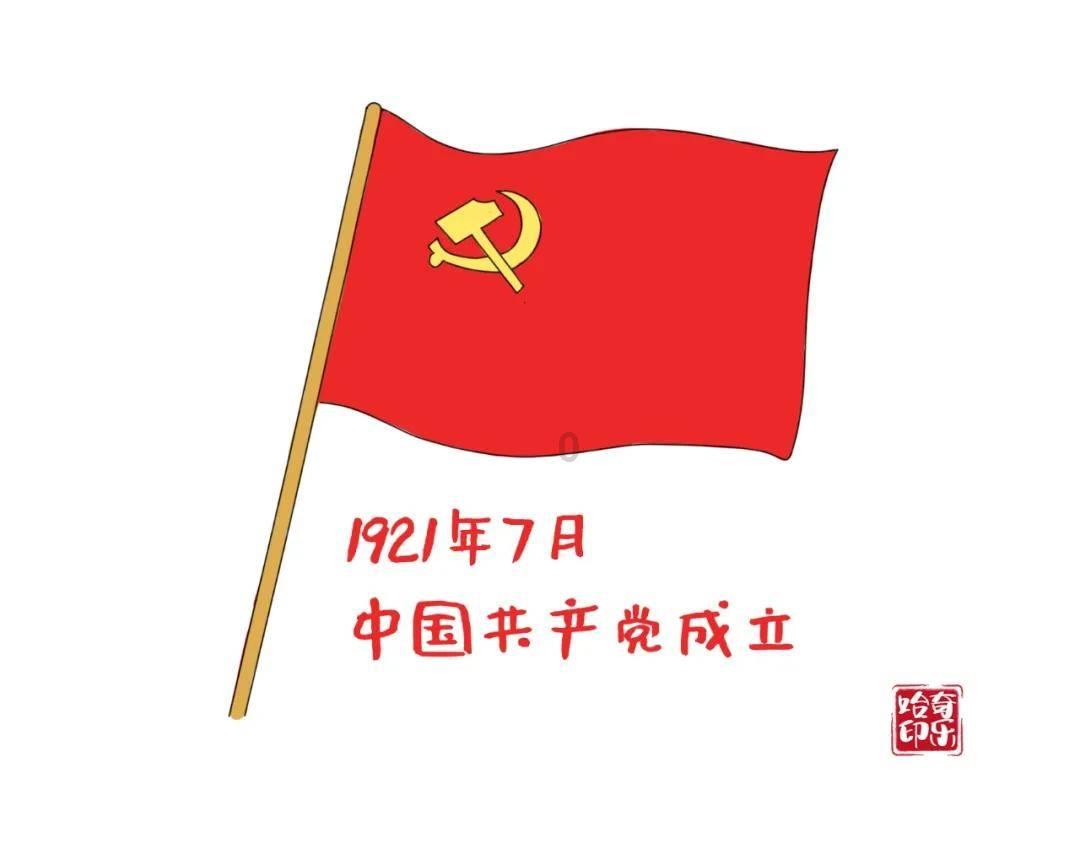 了解男生说漂流什么意思?的知识星球,尽享知识盛宴