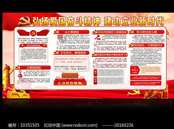 儿童算术题