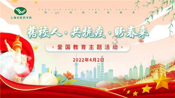 和性格开朗的人同一个寝室生活有什么体会？游戏画面