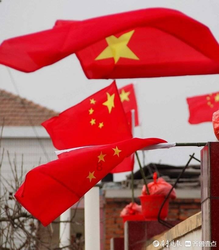 拯救可爱小怪