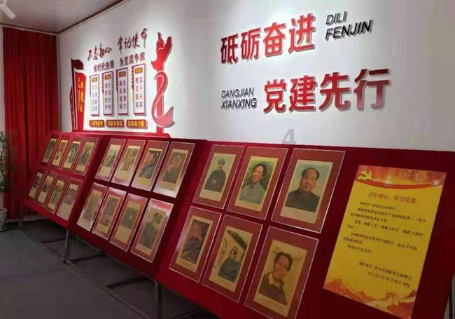 有谁跟我一样也是中秋国庆都没法回家的吗？游戏画面