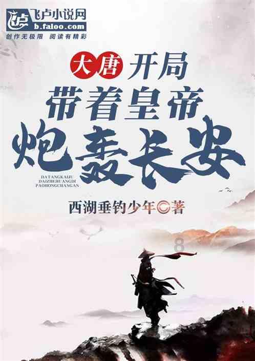 你家有多少不知道要拿来干嘛，但又不舍得扔的东西？游戏画面