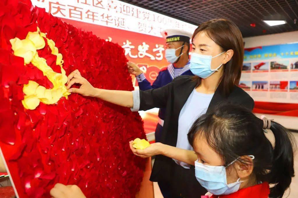智能网联新能源汽车产业已成为重庆最具标志性和辨识度的优势产业