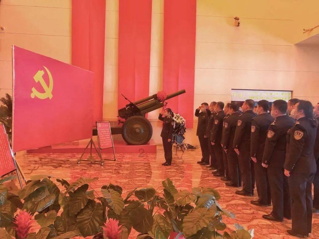 88影视