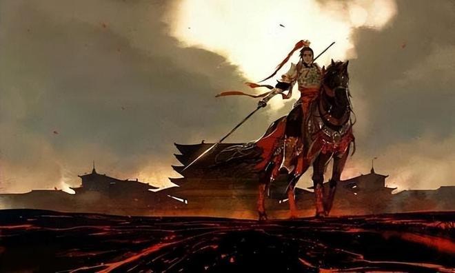 战神4