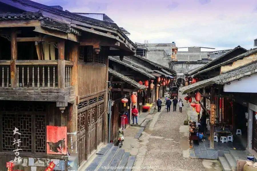 方块世界冒险