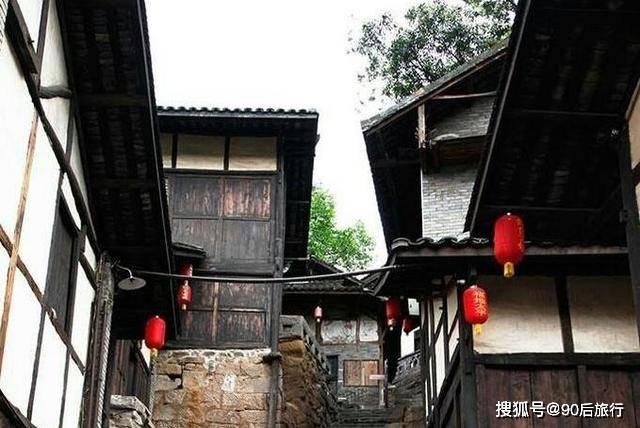 生化危机4重制版无限子弹怎么获得