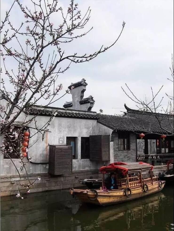 极限摩托车大赛选关版
