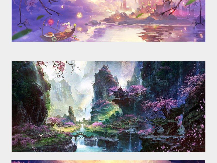 年龄差6岁能在一起吗天涯问答,专业交流平台!