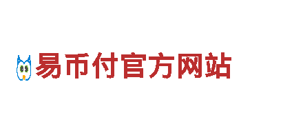 创意行销公司博乐app下载，创造无限可能